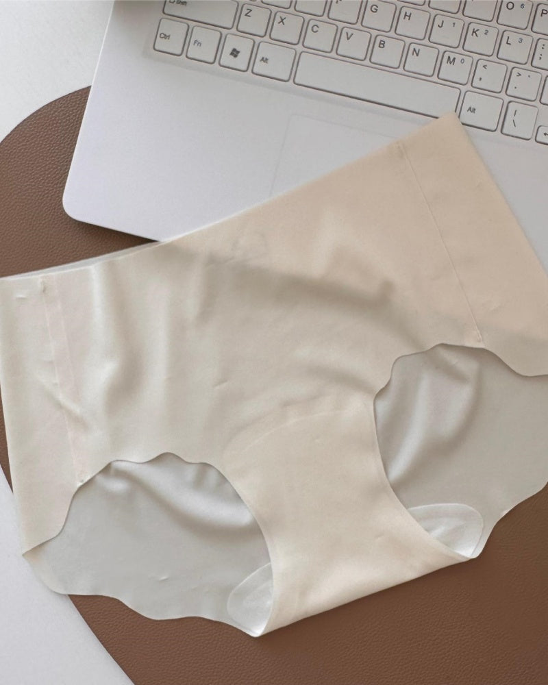 https://jomalls.oss-cn-hangzhou.aliyuncs.com/console/product/2508/07/gak54x-uq4kx2r-me11vgdy.jpg