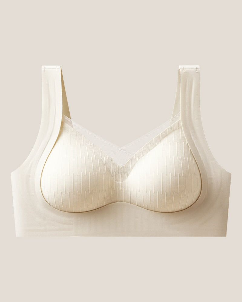 https://jomalls.oss-cn-hangzhou.aliyuncs.com/console/product/2509/23/gak54x-v6bs3ur-mfwaffvg.jpg