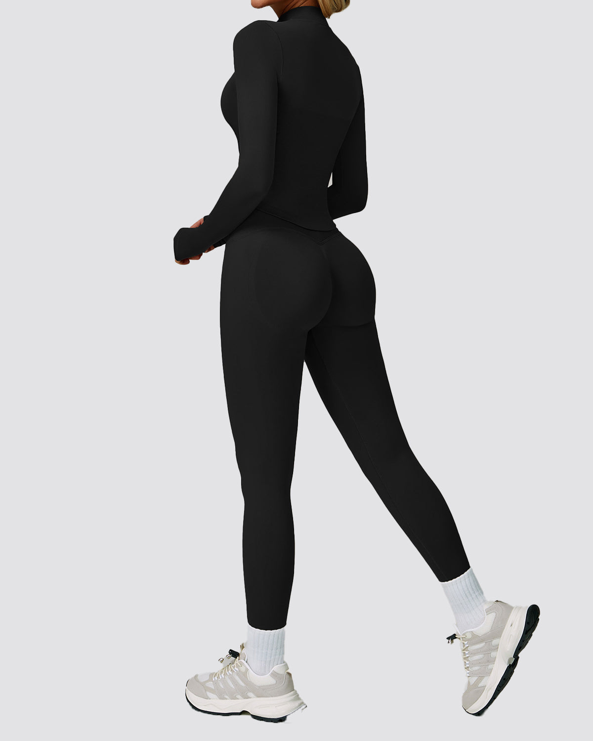 https://jomalls.oss-cn-hangzhou.aliyuncs.com/console/product/2608/11/gr8xb5-3i4azr-msoab2u5.jpg