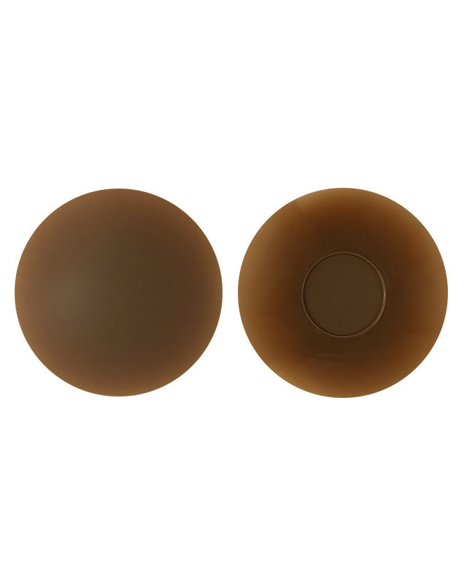 https://jomalls.oss-cn-hangzhou.aliyuncs.com/console/product/2608/10/gvrk3w-felxz2r-msmzj36y.jpg