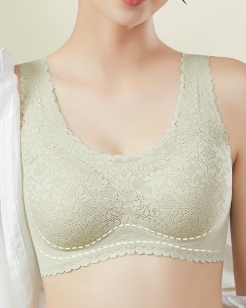 https://jomalls.oss-cn-hangzhou.aliyuncs.com/console/product/2509/19/gyihrc-27wbgir-mfqlqxcd.jpg