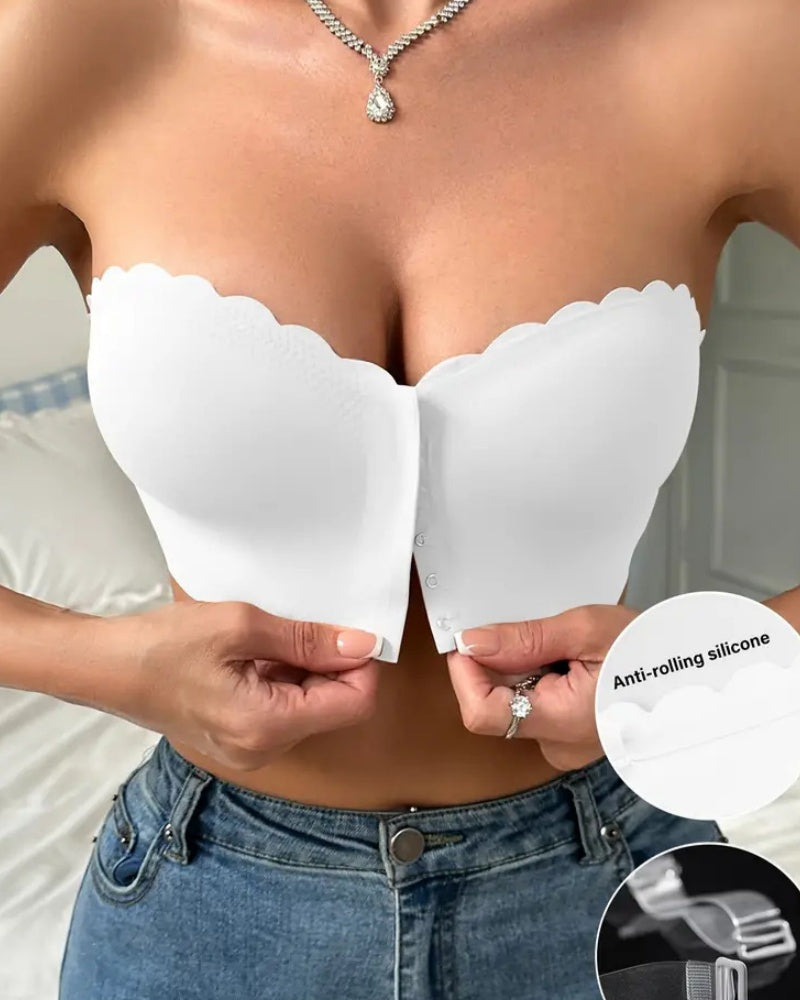 https://jomalls.oss-cn-hangzhou.aliyuncs.com/console/product/2508/12/gyihrc-af0phdr-me88mq4p.jpg