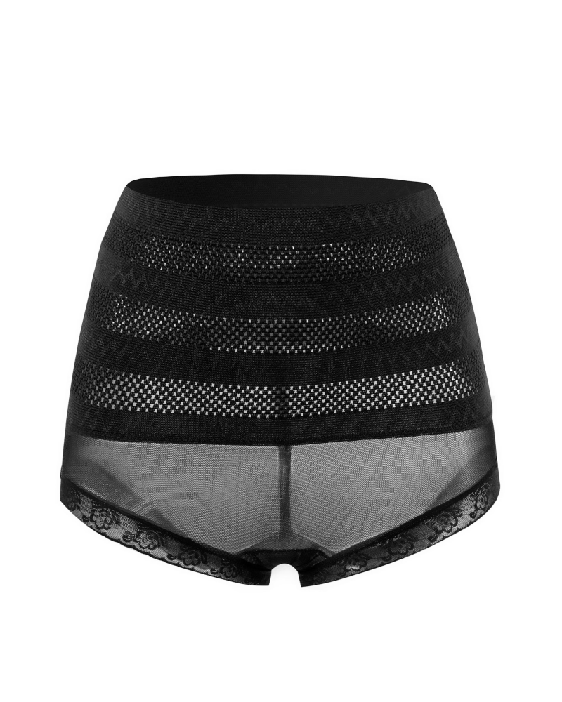 https://jomalls.oss-cn-hangzhou.aliyuncs.com/console/product/2504/17/gyihrc-fiugwsr-m9kqah4a.png