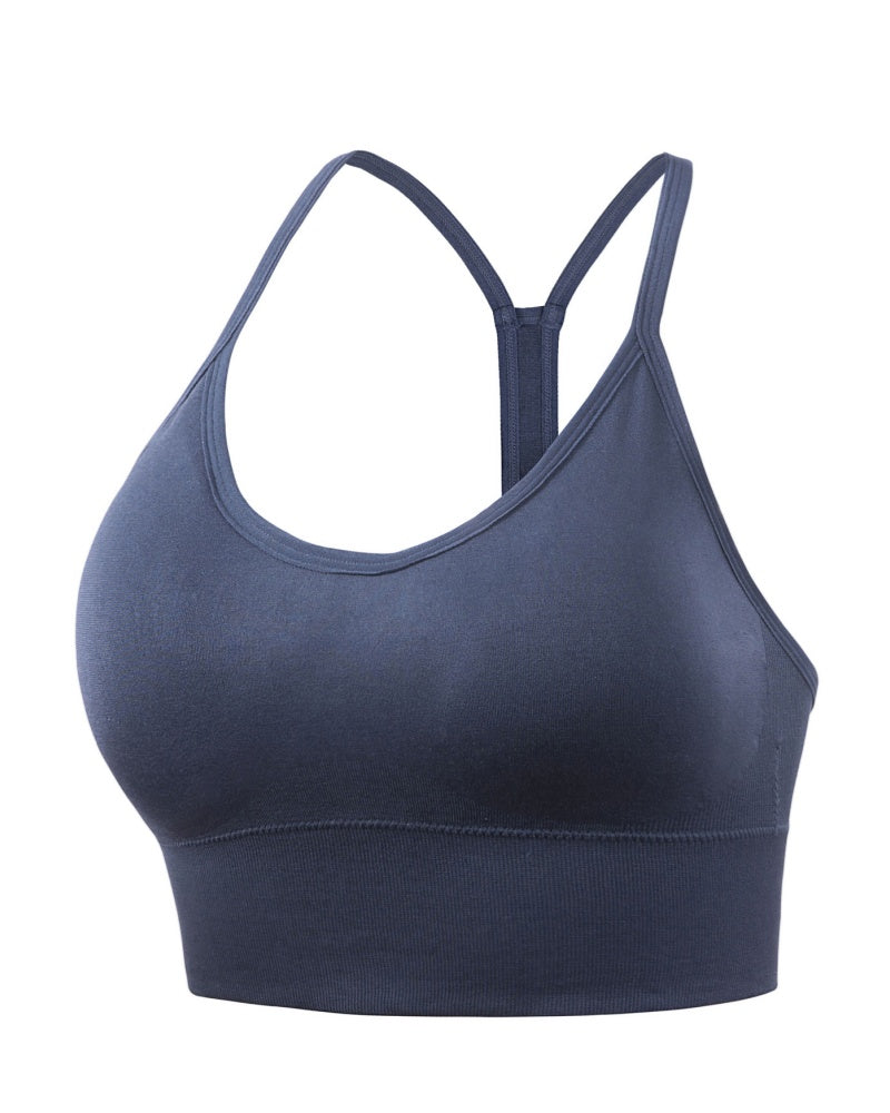 https://jomalls.oss-cn-hangzhou.aliyuncs.com/console/product/2505/19/gyihrc-hvnmj7r-mauqyqti.jpg