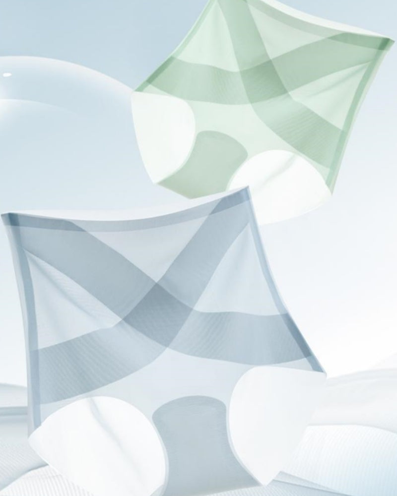 https://jomalls.oss-cn-hangzhou.aliyuncs.com/console/product/2505/12/gyihrc-pvgyvar-maktmjdy.jpg