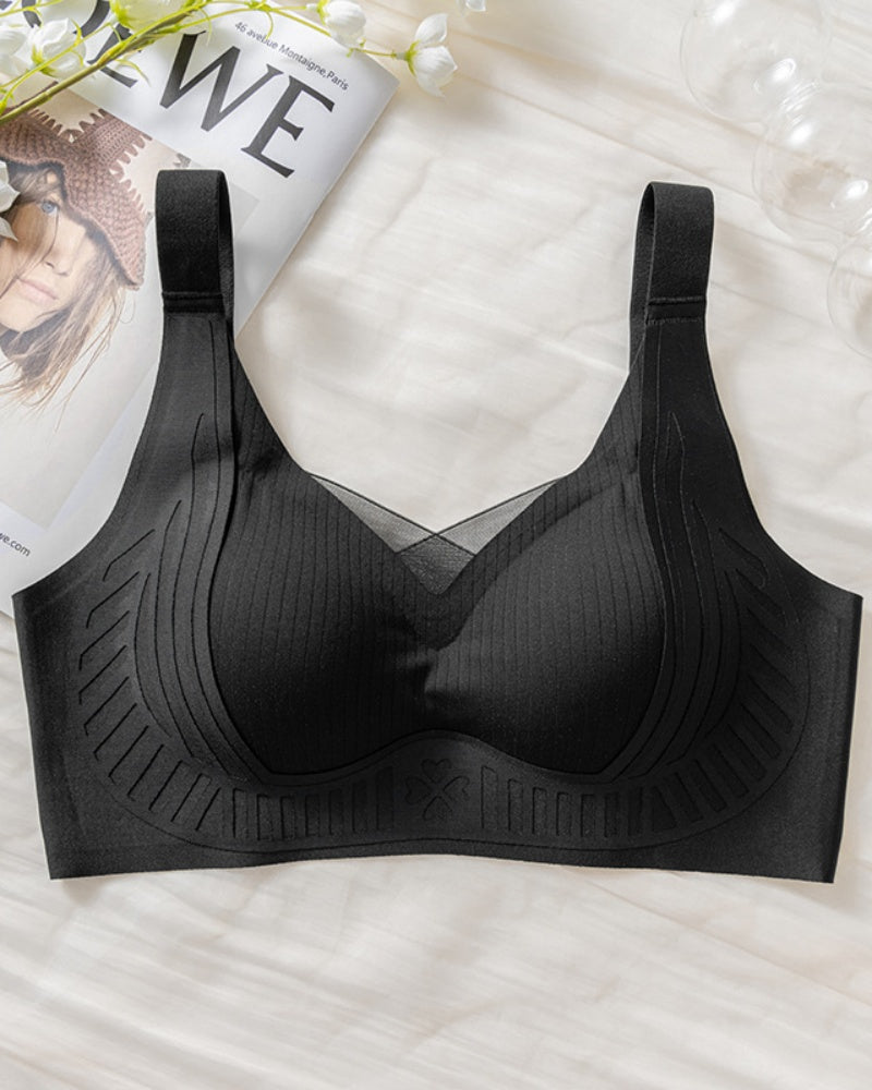 https://jomalls.oss-cn-hangzhou.aliyuncs.com/console/product/2505/12/gyihrc-r4aoxlr-makqdng0.jpg