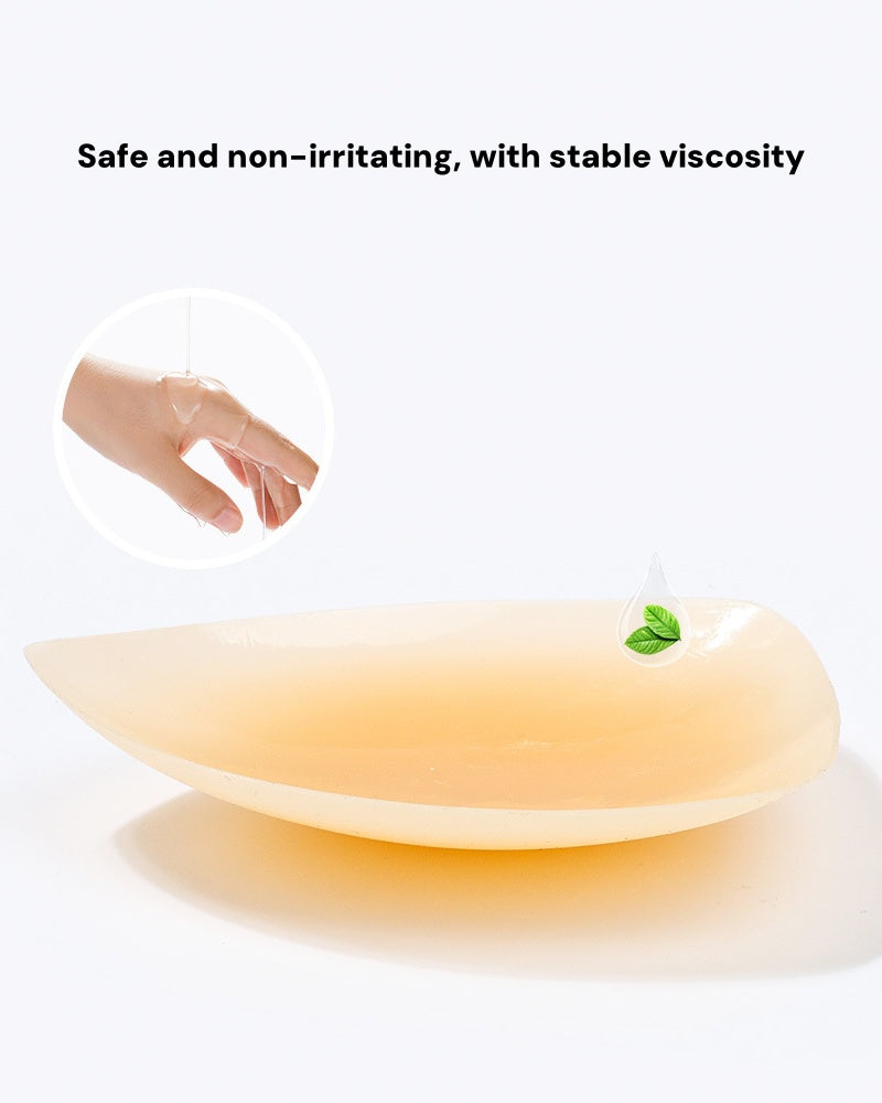 https://jomalls.oss-cn-hangzhou.aliyuncs.com/console/product/2505/27/gyihrc-r8vshkr-mb687agc.jpg