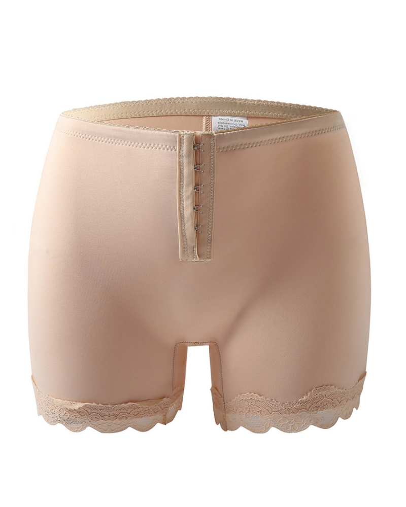 https://jomalls.oss-cn-hangzhou.aliyuncs.com/console/product/2504/10/gyihrc-rb6rsir-m9aymmb4.png