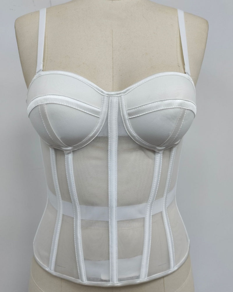 https://jomalls.oss-cn-hangzhou.aliyuncs.com/console/product/2507/17/gyihrc-rz94idr-md736qak.jpg