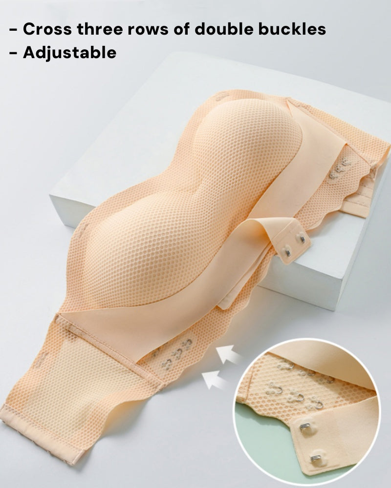 https://jomalls.oss-cn-hangzhou.aliyuncs.com/console/product/2504/18/gyihrc-w27zu9r-m9m5z8vz.jpg