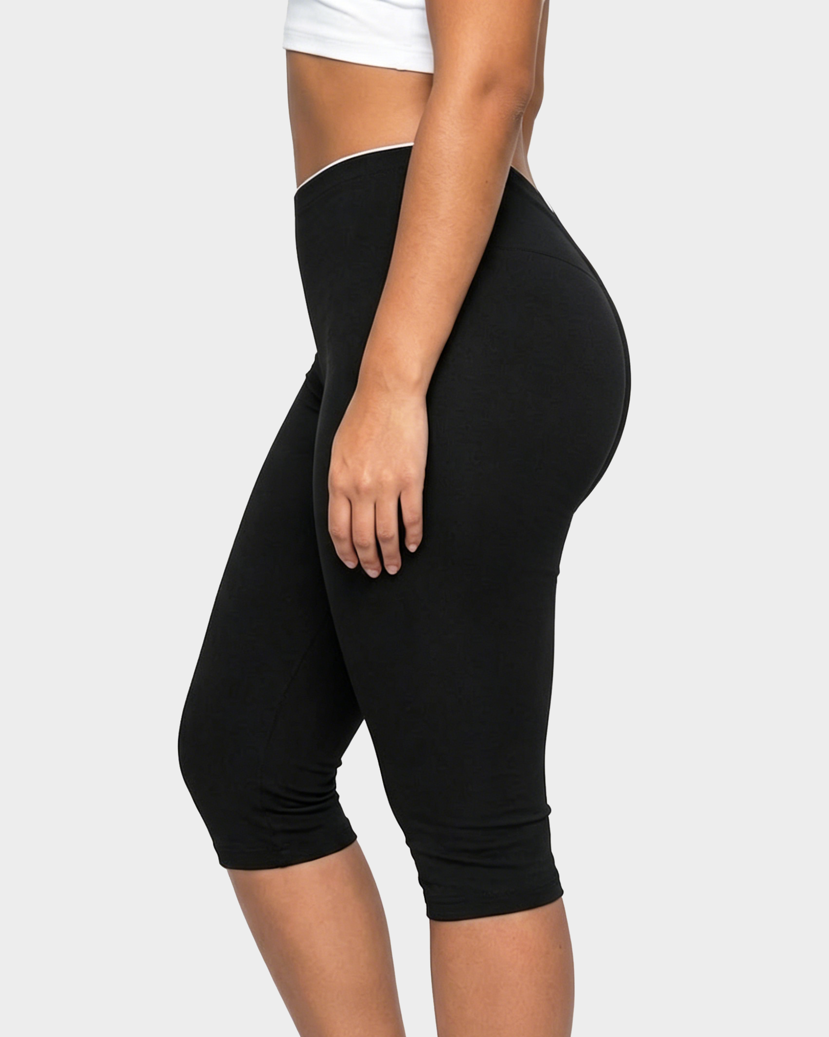 https://jomalls.oss-cn-hangzhou.aliyuncs.com/console/product/2606/15/h8raxv-t0xgjyr-mqezi9r4.png