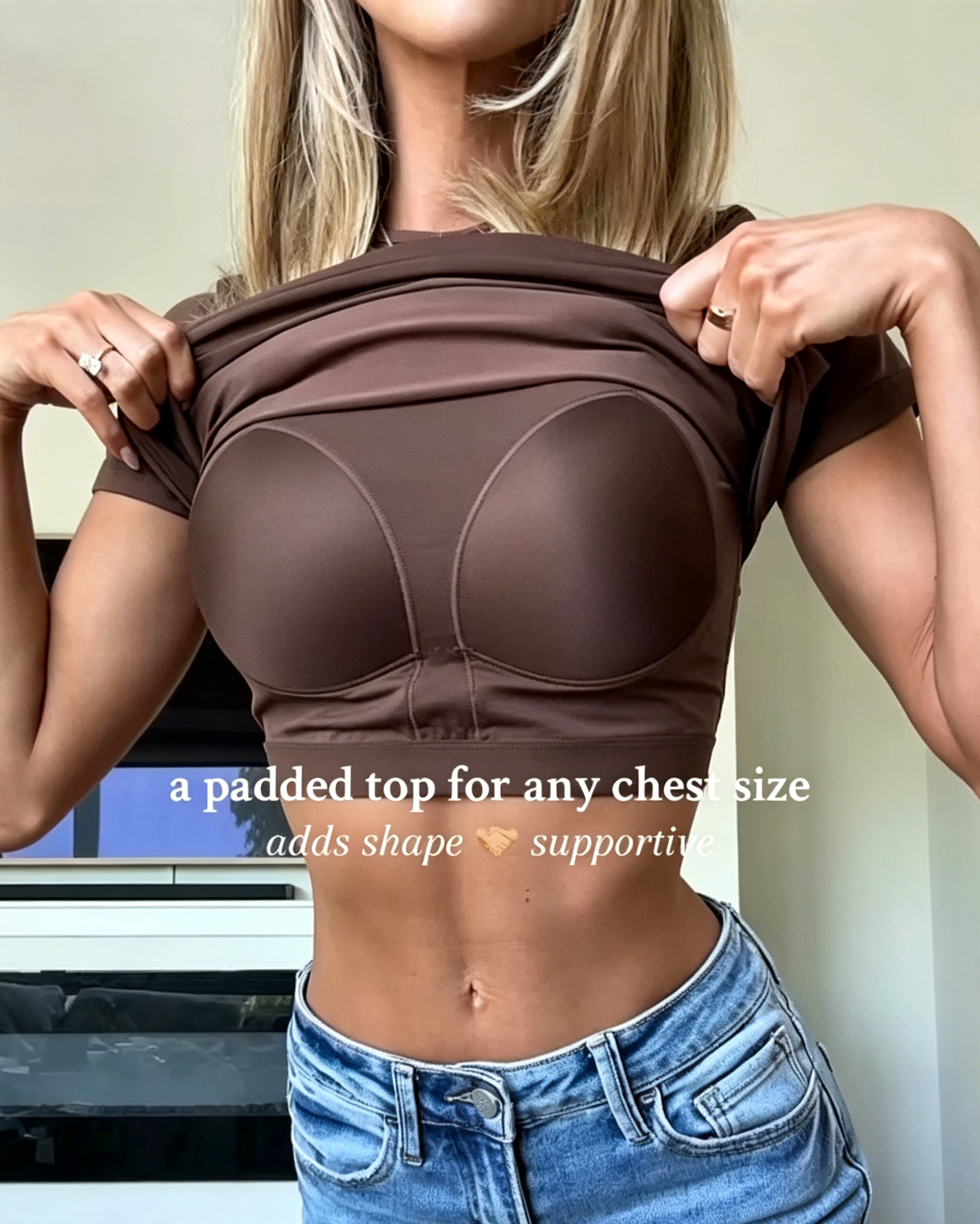 https://jomalls.oss-cn-hangzhou.aliyuncs.com/console/product/2605/26/hlzygd-rm2z0sr-mpme7rah.png