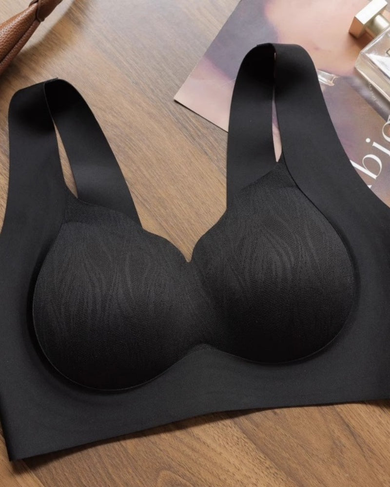 https://jomalls.oss-cn-hangzhou.aliyuncs.com/console/product/2508/11/i1xa61-6sh0n4r-me6krd84.jpg