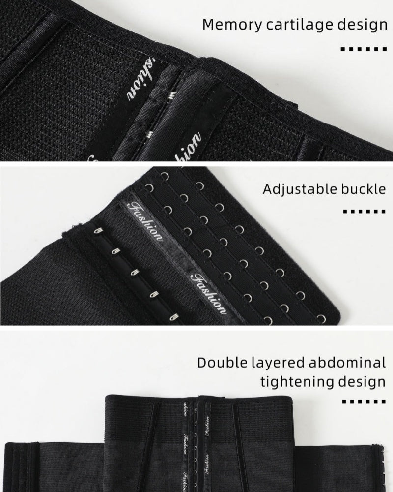 https://jomalls.oss-cn-hangzhou.aliyuncs.com/console/product/2505/20/i1xa61-f0qsh0r-maw6ycuu.jpg
