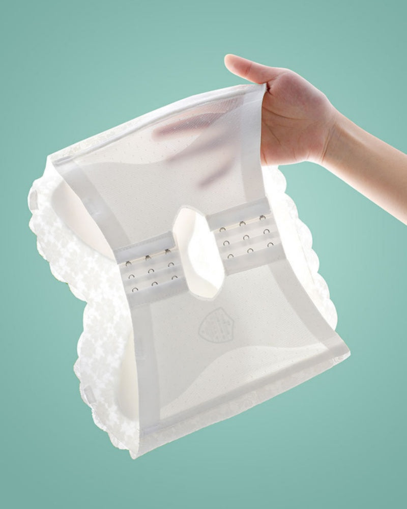 https://jomalls.oss-cn-hangzhou.aliyuncs.com/console/product/2504/17/i1xa61-iycdcxr-m9l4rae3.jpg
