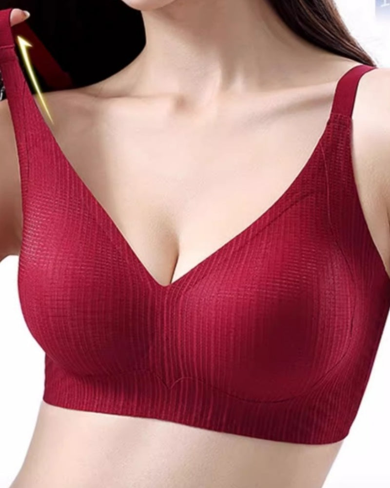 https://jomalls.oss-cn-hangzhou.aliyuncs.com/console/product/2504/15/i1xa61-kc1toor-m9hx6agk.jpg