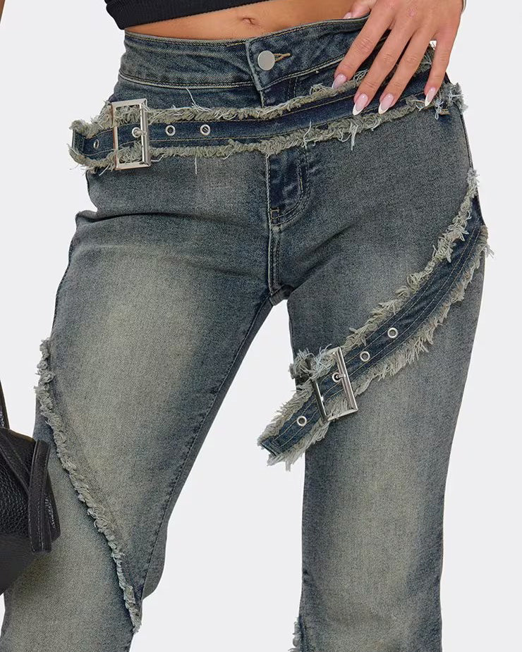 https://jomalls.oss-cn-hangzhou.aliyuncs.com/console/product/2609/03/iqk0kk-c0x4gar-mtl9836a.jpg