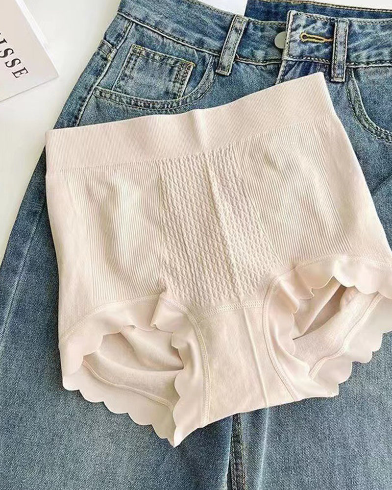 https://jomalls.oss-cn-hangzhou.aliyuncs.com/console/product/2311/17/iu1vjh-124n9r-lp20hyd0.jpg