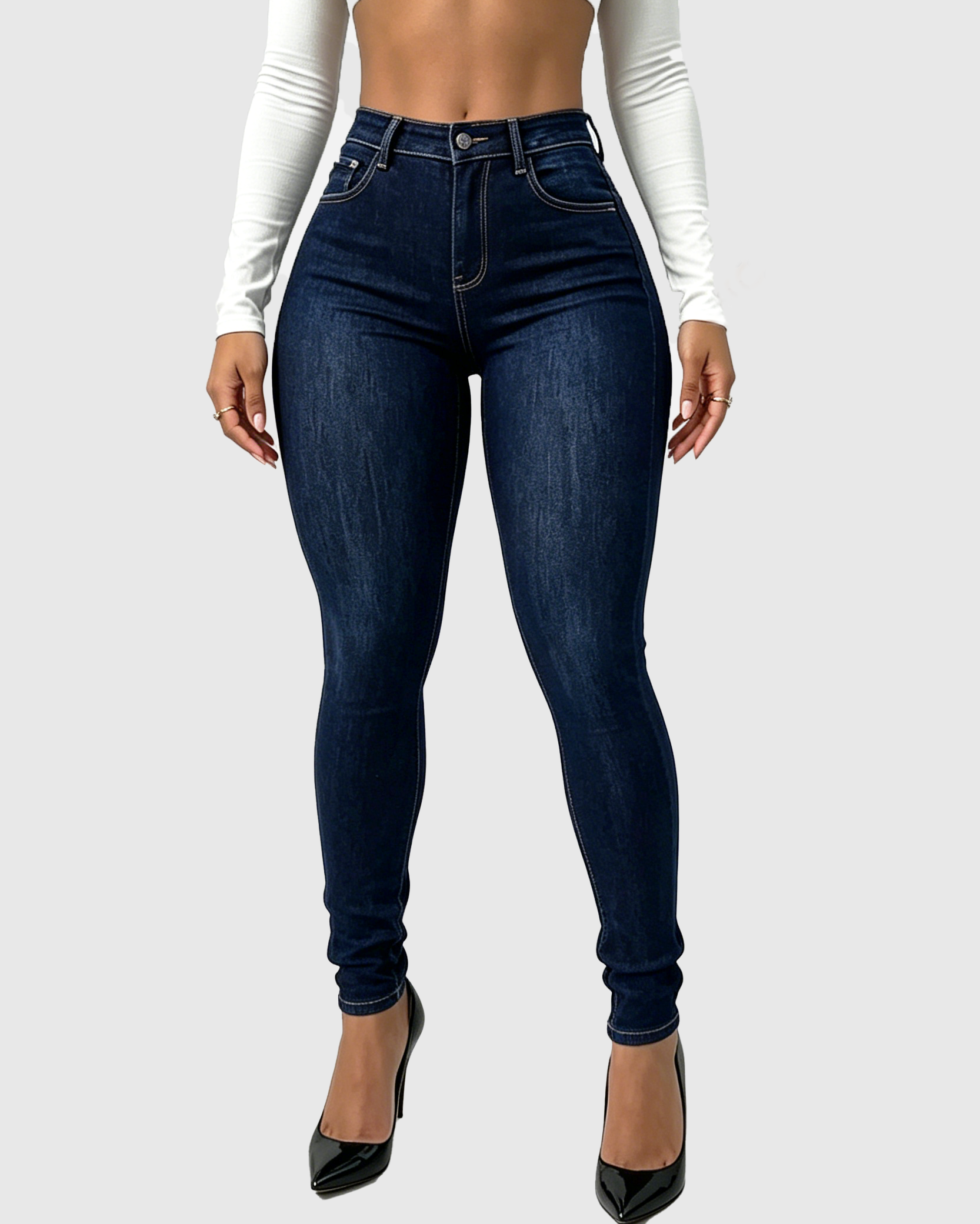 https://jomalls.oss-cn-hangzhou.aliyuncs.com/console/product/2606/22/j5fy3w-1xl3inr-mqoyg6lj.png