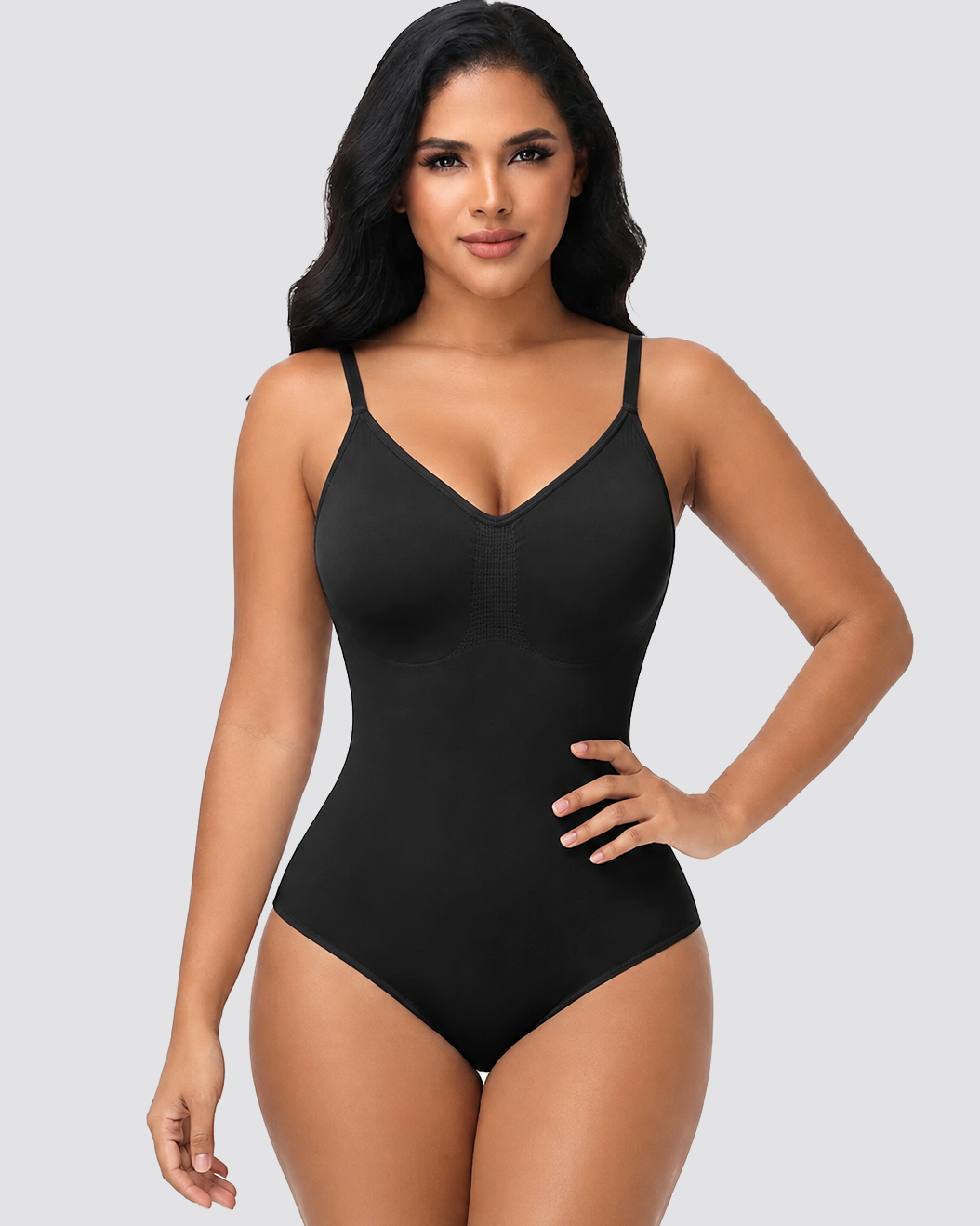 https://jomalls.oss-cn-hangzhou.aliyuncs.com/console/product/2608/10/k6o0q7-a2sz3xr-msmmkye2.png