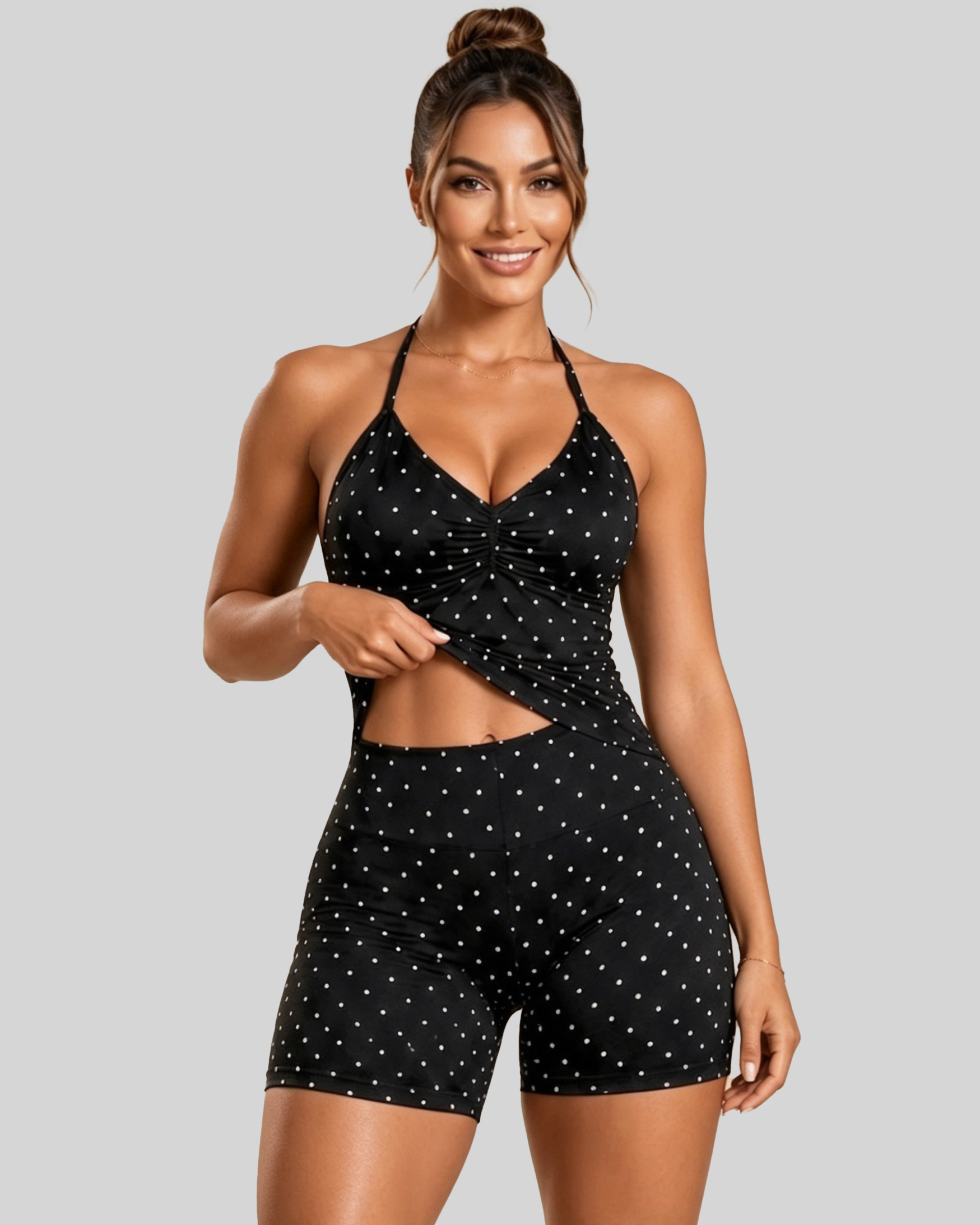 https://jomalls.oss-cn-hangzhou.aliyuncs.com/console/product/2606/09/kifj0r-4f9t00r-mq69bu05.png