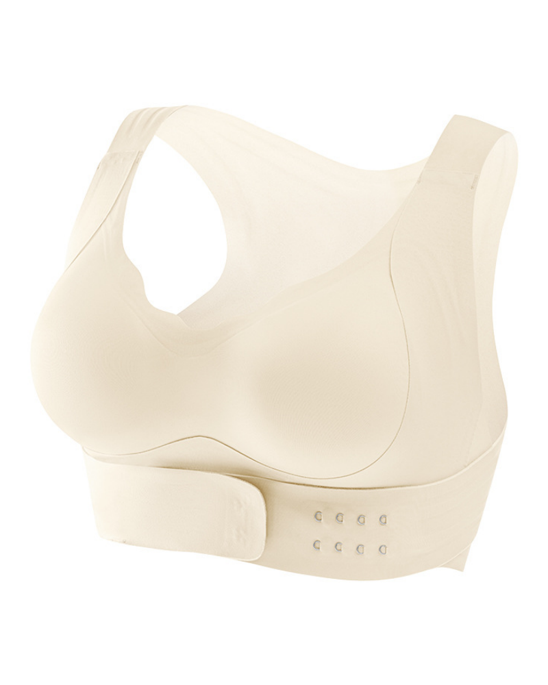 https://jomalls.oss-cn-hangzhou.aliyuncs.com/console/product/2509/28/l1hwgw-tu8c3tr-mg3gccpt.png
