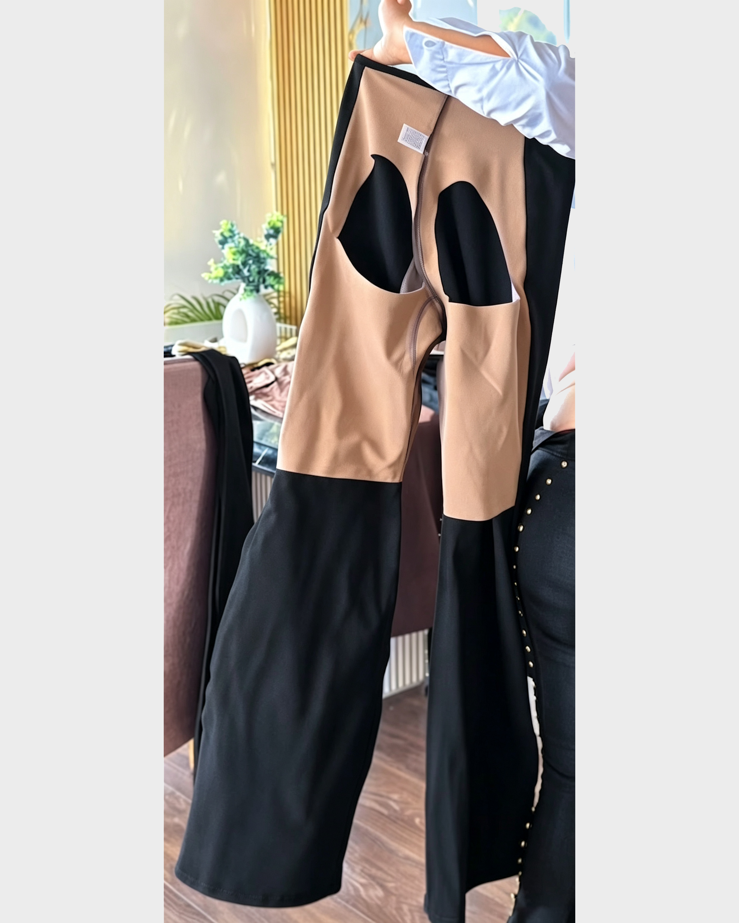 https://jomalls.oss-cn-hangzhou.aliyuncs.com/console/product/2607/06/l4uo7v-56gdshr-mr8m4urw.png