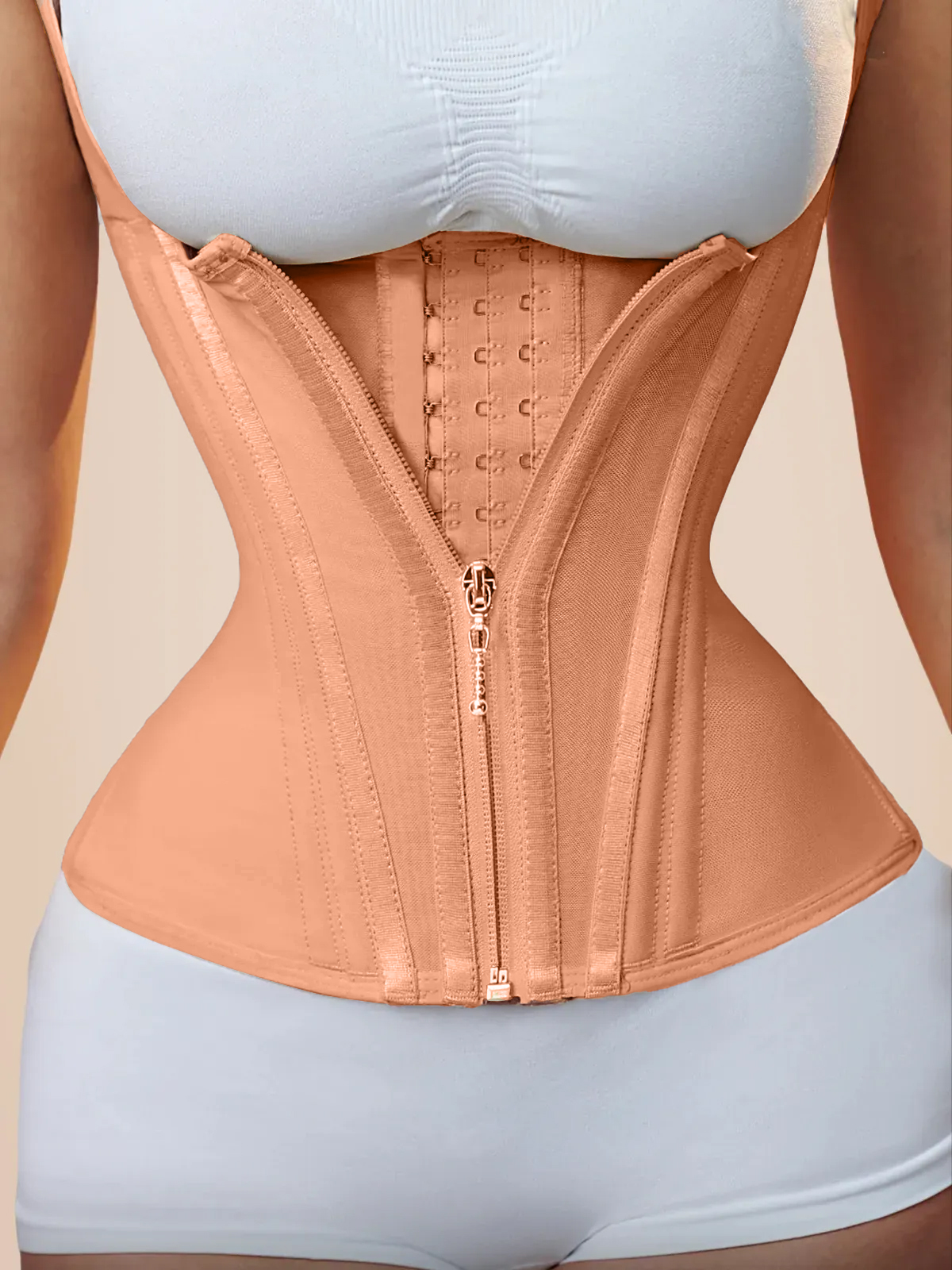 https://jomalls.oss-cn-hangzhou.aliyuncs.com/console/product/2409/06/lctgjo-aibpnbr-m0qdsk8p.png