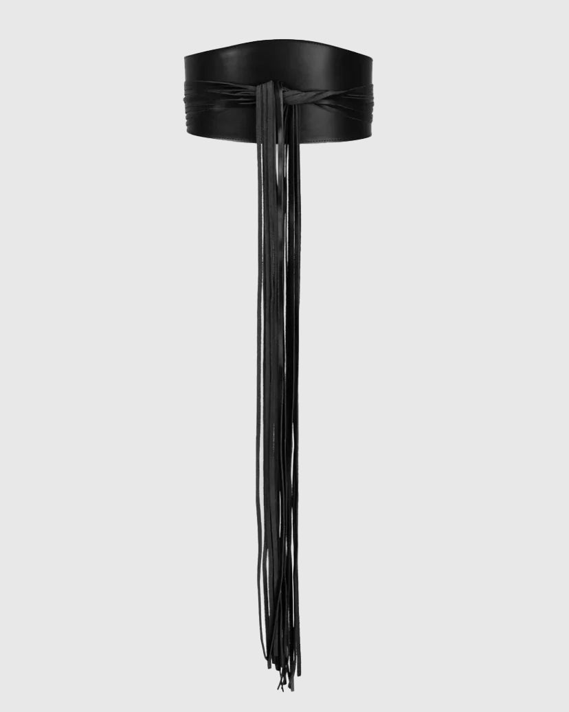 https://jomalls.oss-cn-hangzhou.aliyuncs.com/console/product/2606/25/li10uq-ib0b0vr-mqsvwkjy.jpg