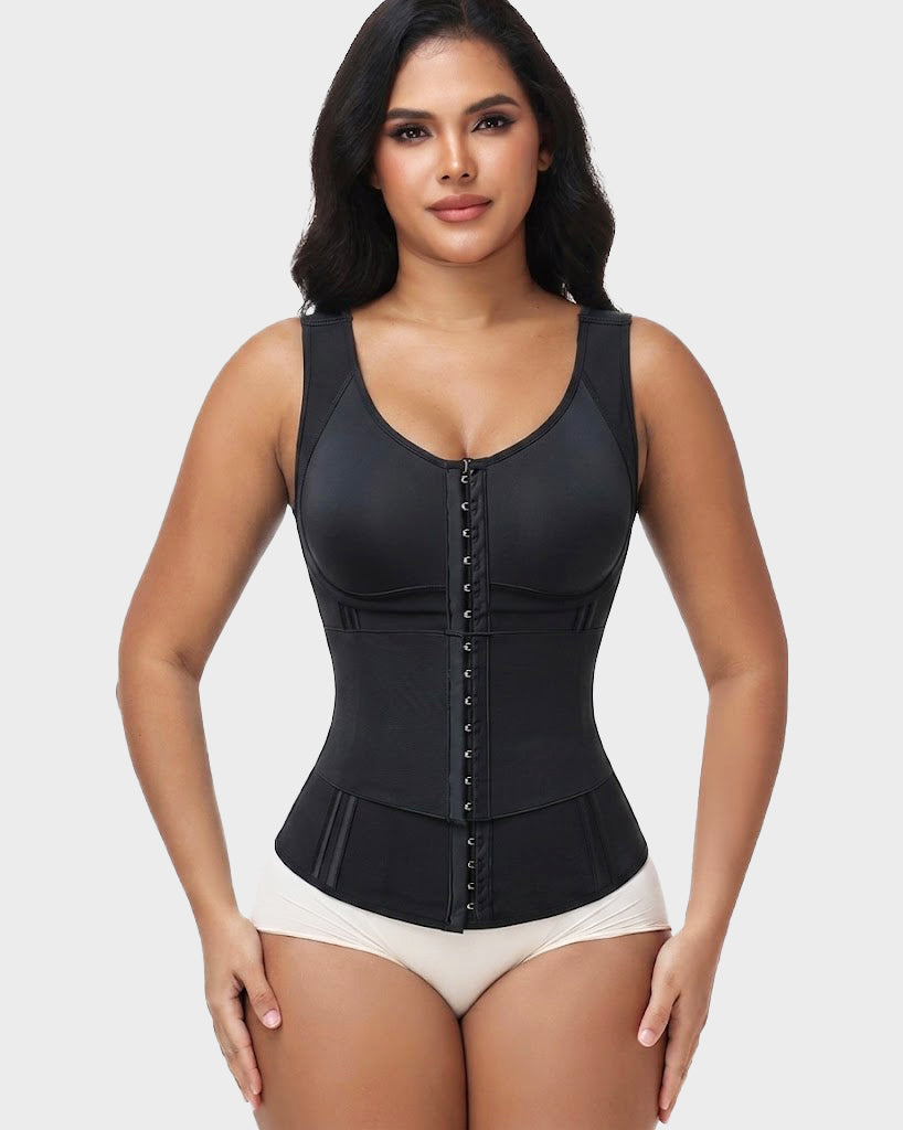 https://jomalls.oss-cn-hangzhou.aliyuncs.com/console/product/2607/10/ltnivt-e4skoxr-mreprm36.jpg