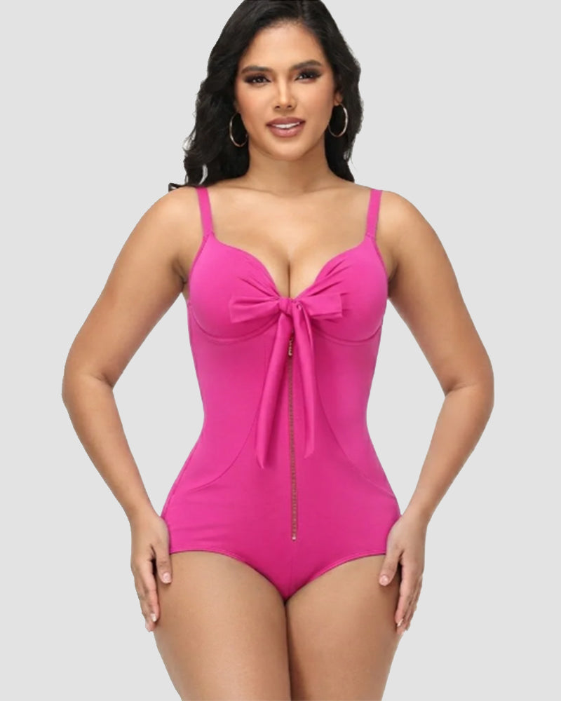 https://jomalls.oss-cn-hangzhou.aliyuncs.com/console/product/2605/28/m0cvyl-hop48br-mpoytipb.jpg