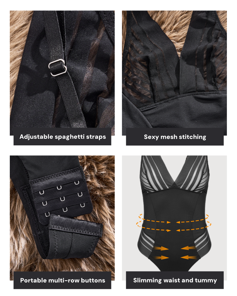 https://jomalls.oss-cn-hangzhou.aliyuncs.com/console/product/2505/29/m0rqzw-brc829r-mb8s43i5.png