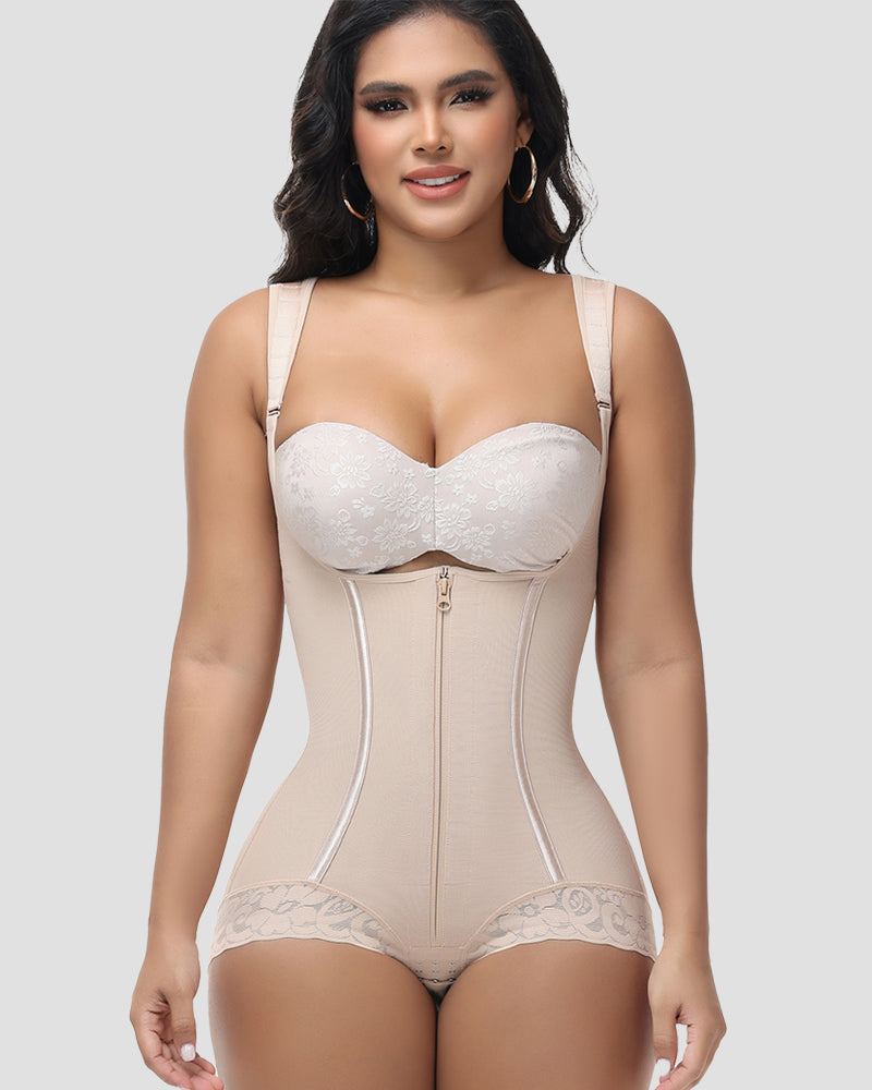 https://jomalls.oss-cn-hangzhou.aliyuncs.com/console/product/2508/25/m68408-59lhh5r-meqqmhn8.jpg