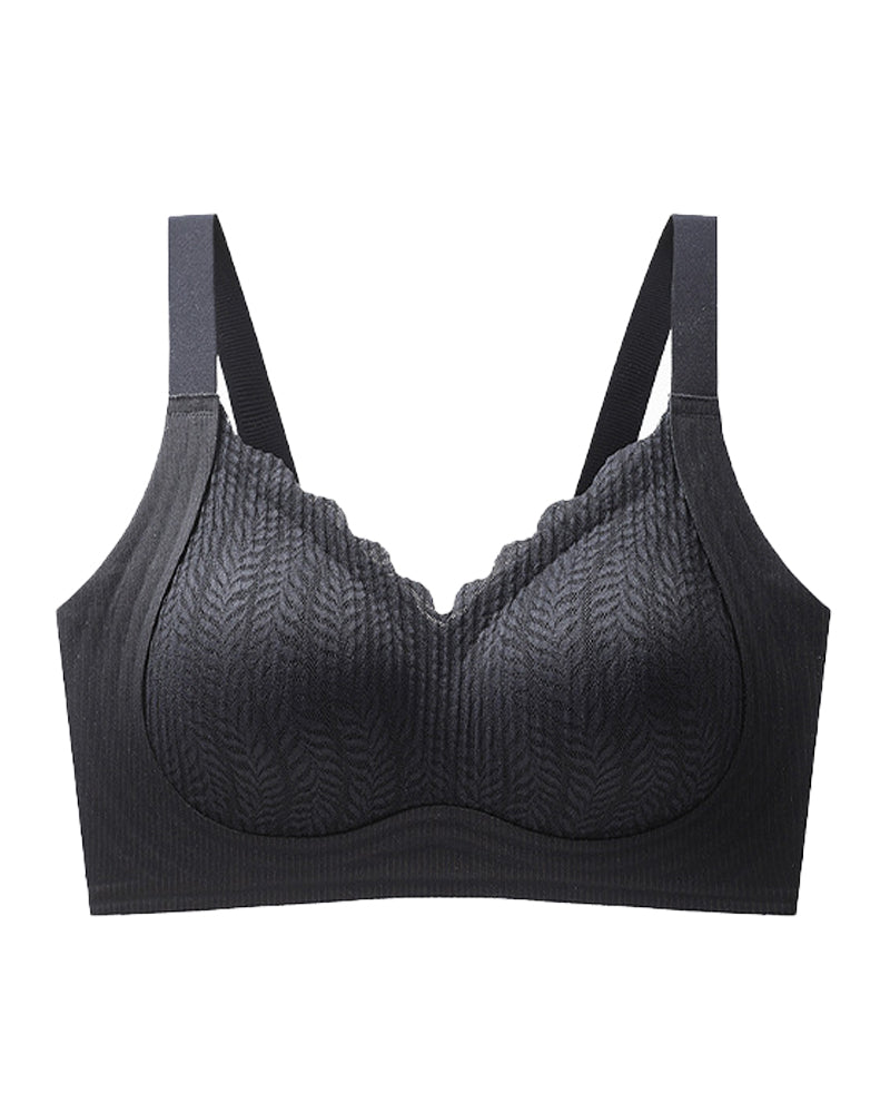 https://jomalls.oss-cn-hangzhou.aliyuncs.com/console/product/2509/24/m68408-chxminr-mfxph8i5.jpg