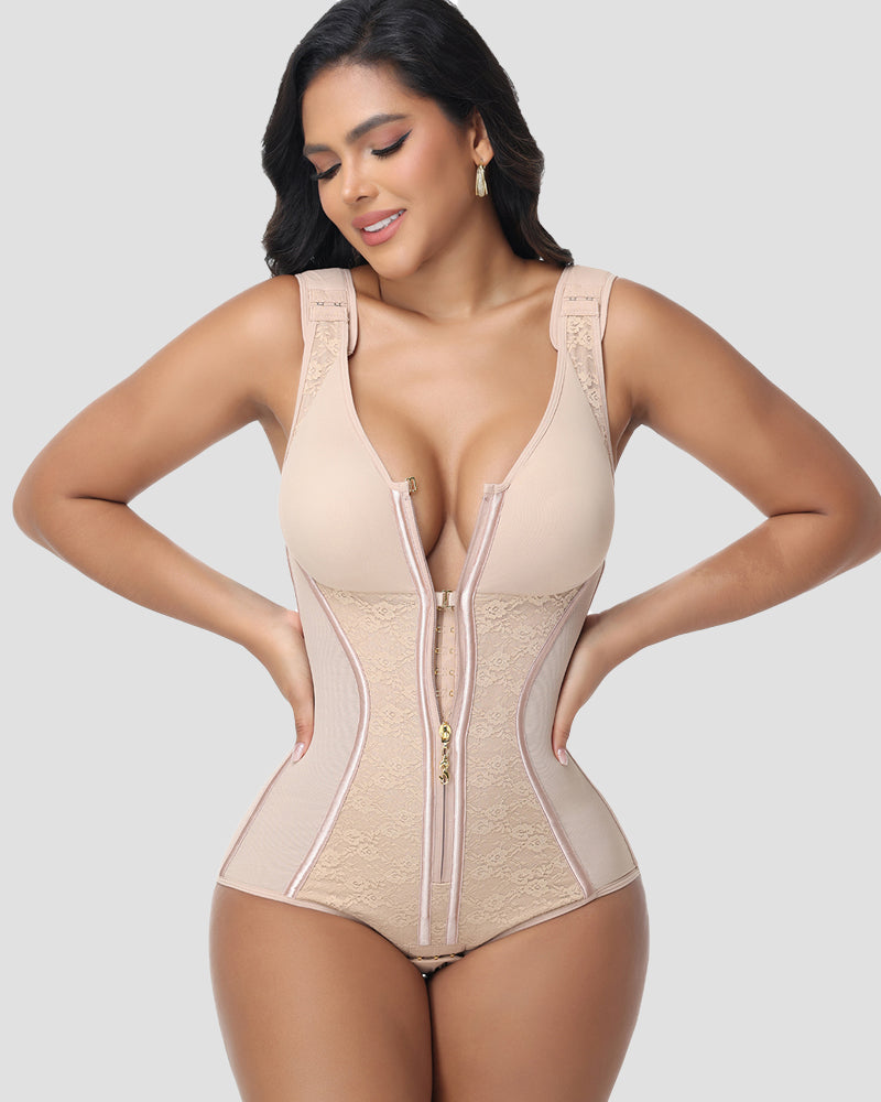 https://jomalls.oss-cn-hangzhou.aliyuncs.com/console/product/2507/22/m68408-vfv2r4r-mdecbwee.jpg