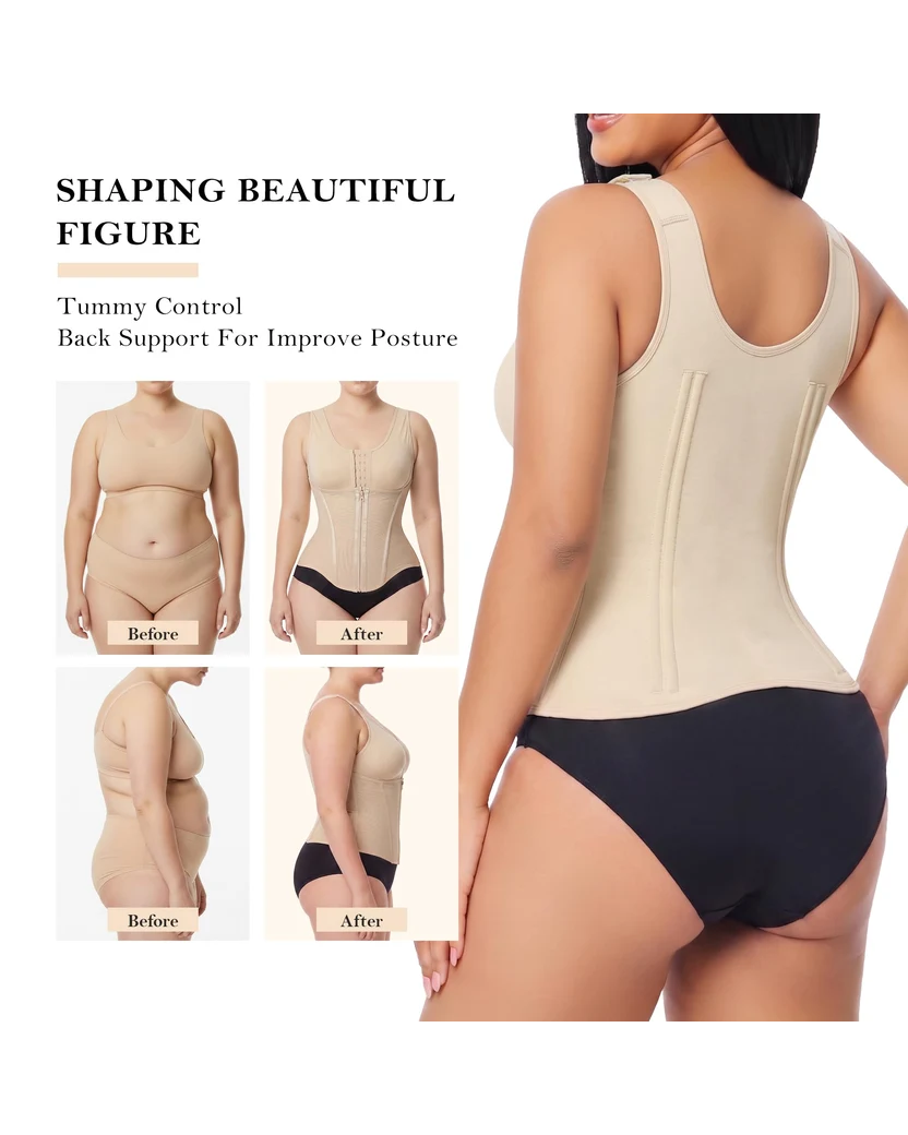 https://jomalls.oss-cn-hangzhou.aliyuncs.com/console/product/2609/01/nm3hcj-5krptkr-mti044sg.png