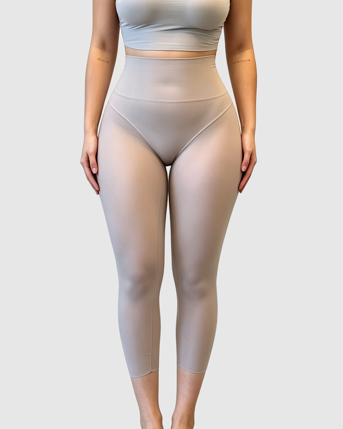 https://jomalls.oss-cn-hangzhou.aliyuncs.com/console/product/2609/17/nr9leg-ljzj1zr-mu4yamwz.png
