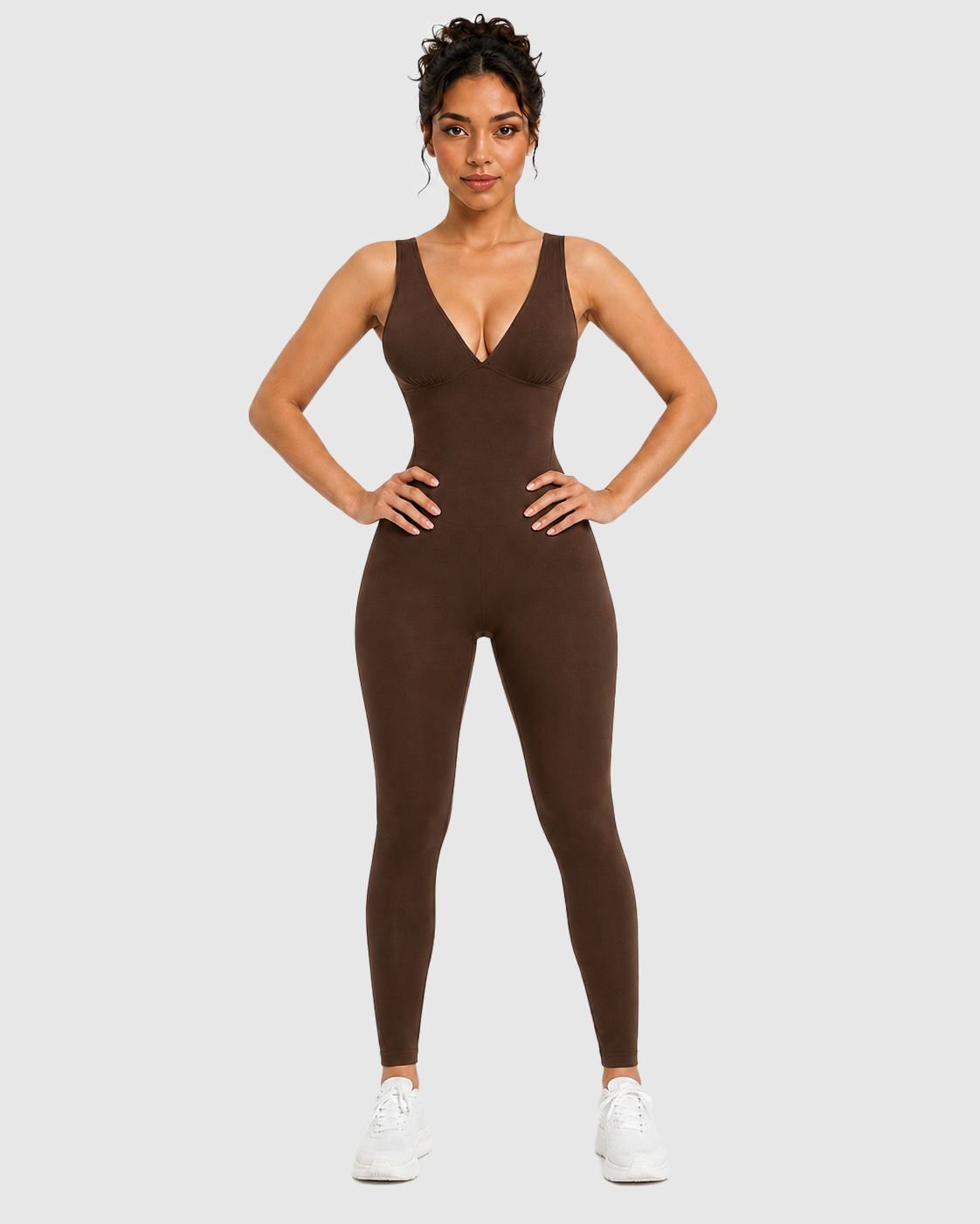 https://jomalls.oss-cn-hangzhou.aliyuncs.com/console/product/2607/27/nzl8qa-idvq8vr-ms32yggo.png