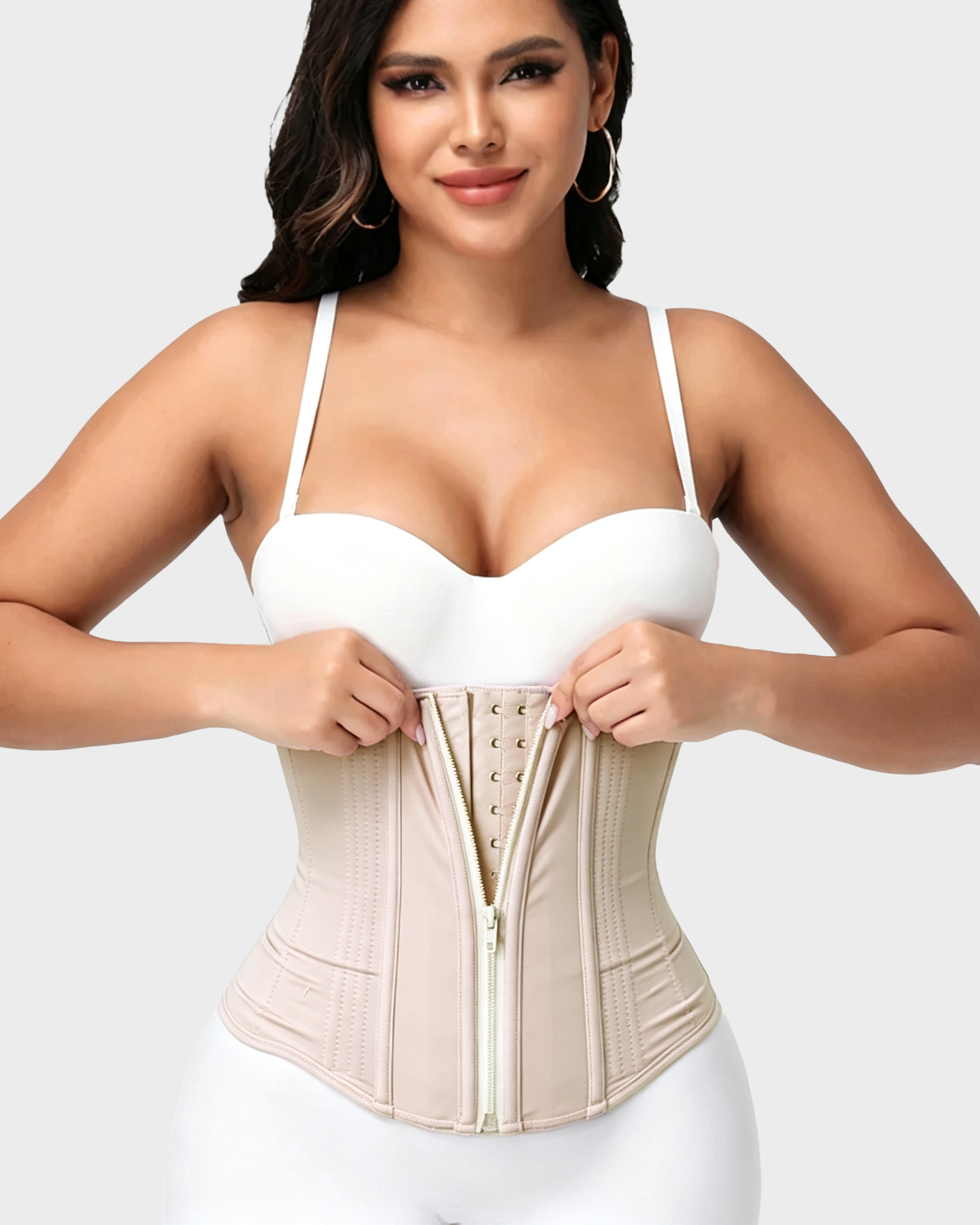 https://jomalls.oss-cn-hangzhou.aliyuncs.com/console/product/2607/07/o1o35p-stp7lzr-mrab5dvj.png