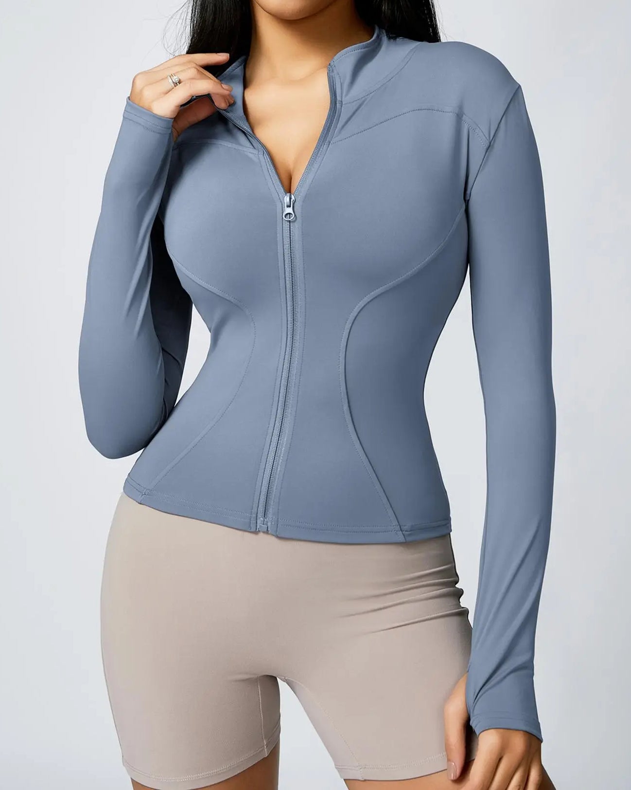 https://jomalls.oss-cn-hangzhou.aliyuncs.com/console/product/2607/27/o3l1xi-sxz61sr-ms2vw7po.jpg