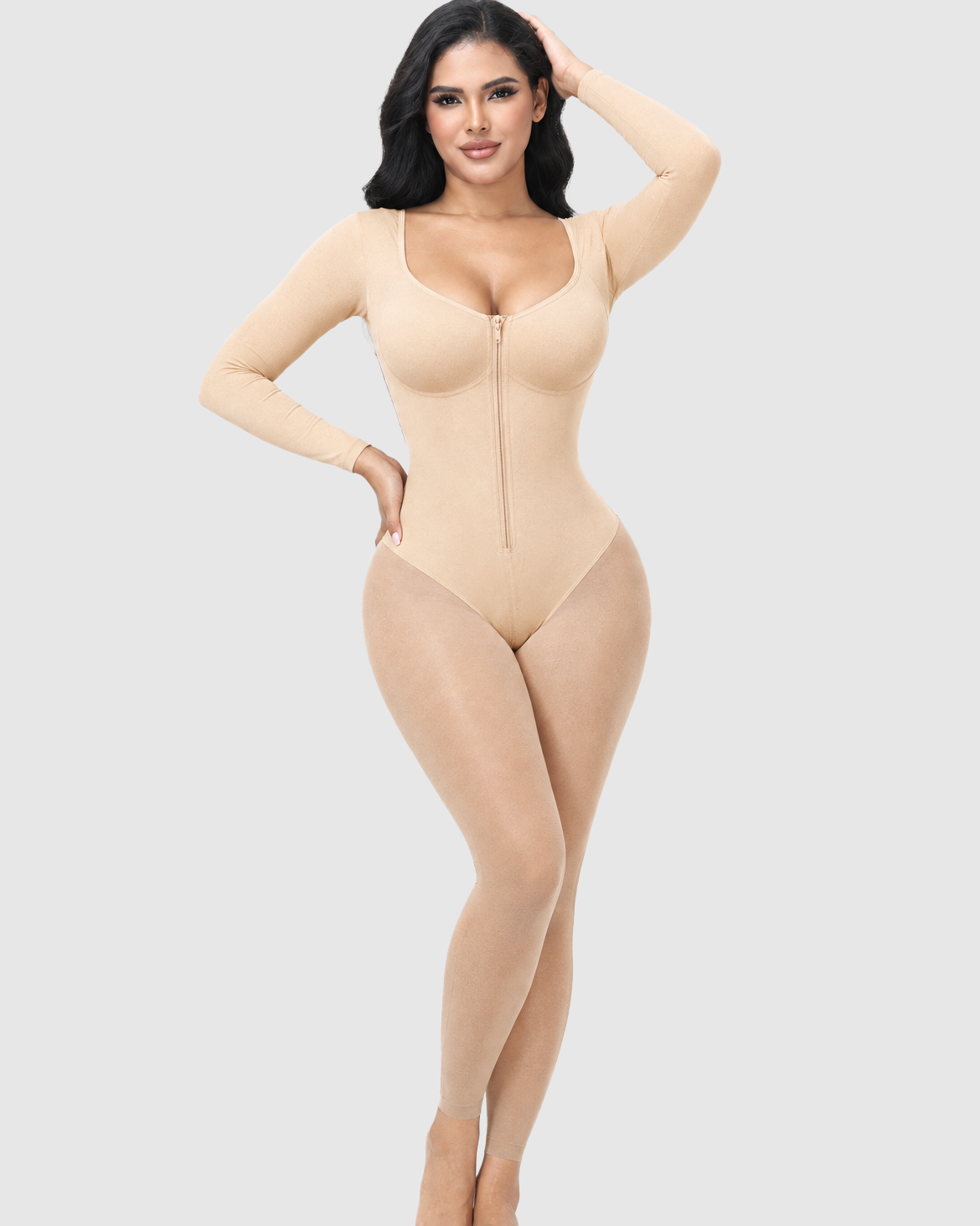 https://jomalls.oss-cn-hangzhou.aliyuncs.com/console/product/2609/16/ogsu6o-cc3js8r-mu3u8t6q.png