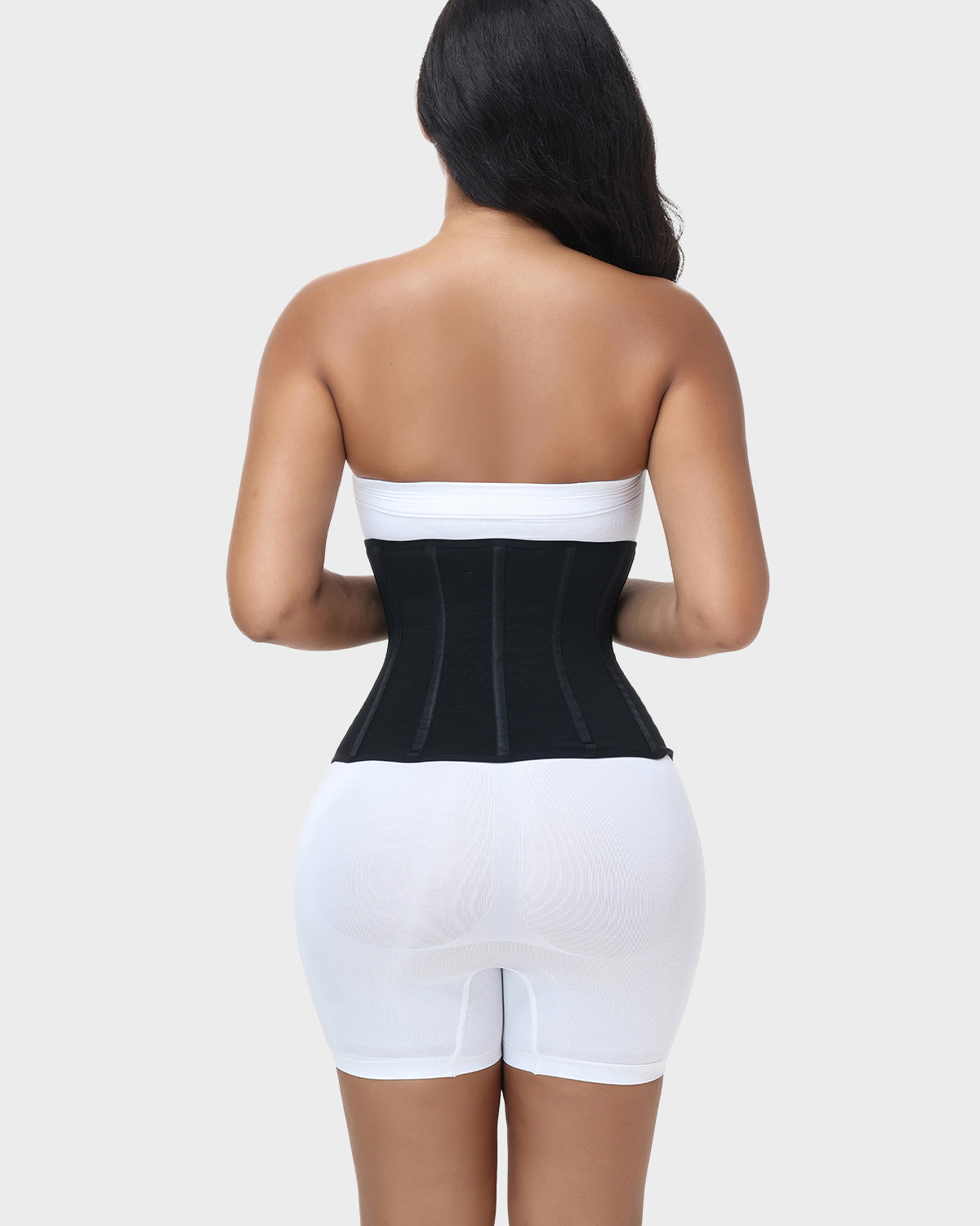https://jomalls.oss-cn-hangzhou.aliyuncs.com/console/product/2607/20/ozyn7d-z5w0rmr-mrsw9k47.jpg