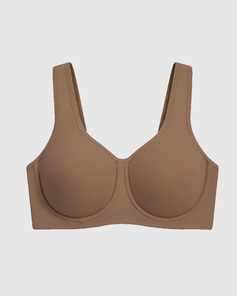 https://jomalls.oss-cn-hangzhou.aliyuncs.com/console/product/2610/12/p16op1-2wsb44r-mv4xzc6o.png