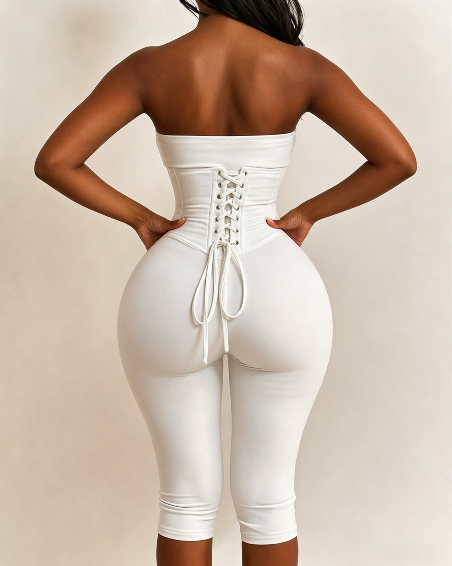 https://jomalls.oss-cn-hangzhou.aliyuncs.com/console/product/2604/27/p1ehc2-pgl7oqr-moguxupb.png