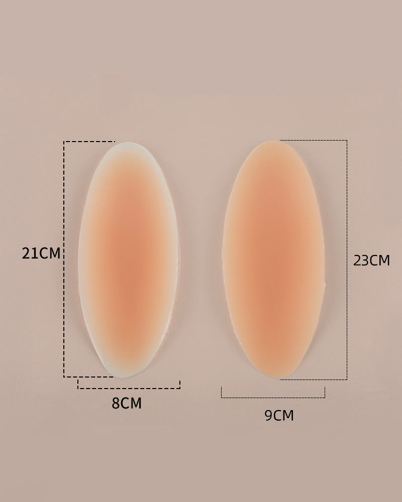 https://jomalls.oss-cn-hangzhou.aliyuncs.com/console/product/2608/26/pa3era-c12hz6r-mt9ph38g.jpg