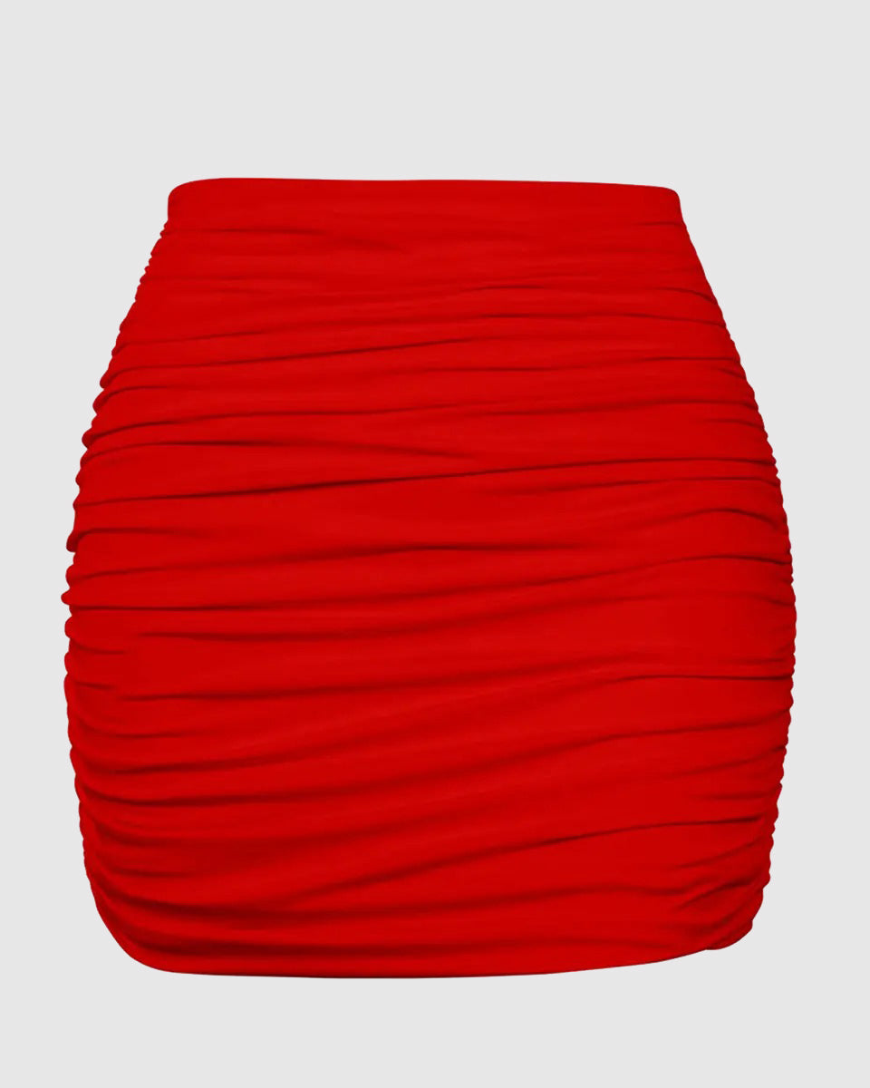 https://jomalls.oss-cn-hangzhou.aliyuncs.com/console/product/2609/16/pack0z-1aibp8r-mu3plgws.jpg