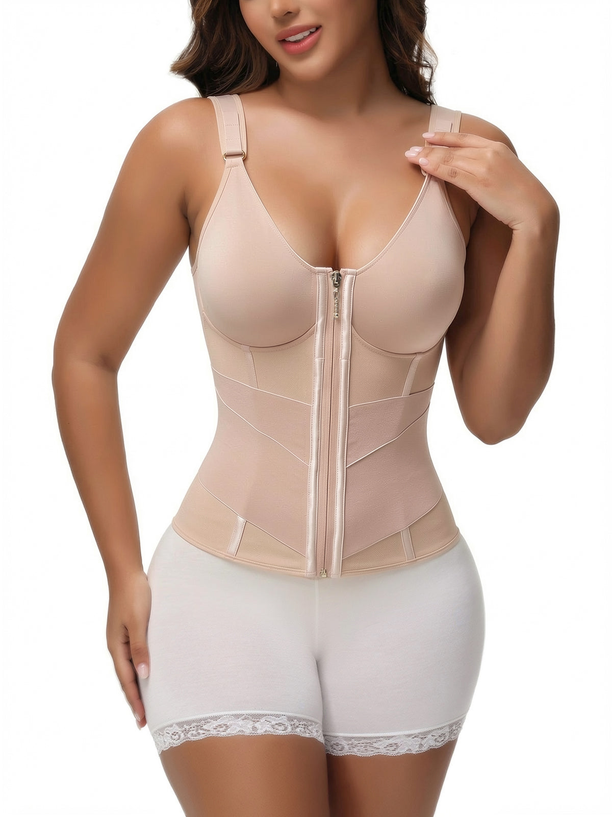 https://jomalls.oss-cn-hangzhou.aliyuncs.com/console/product/2605/15/q34dbu-c8lo5dr-mp6nrmxb.jpg