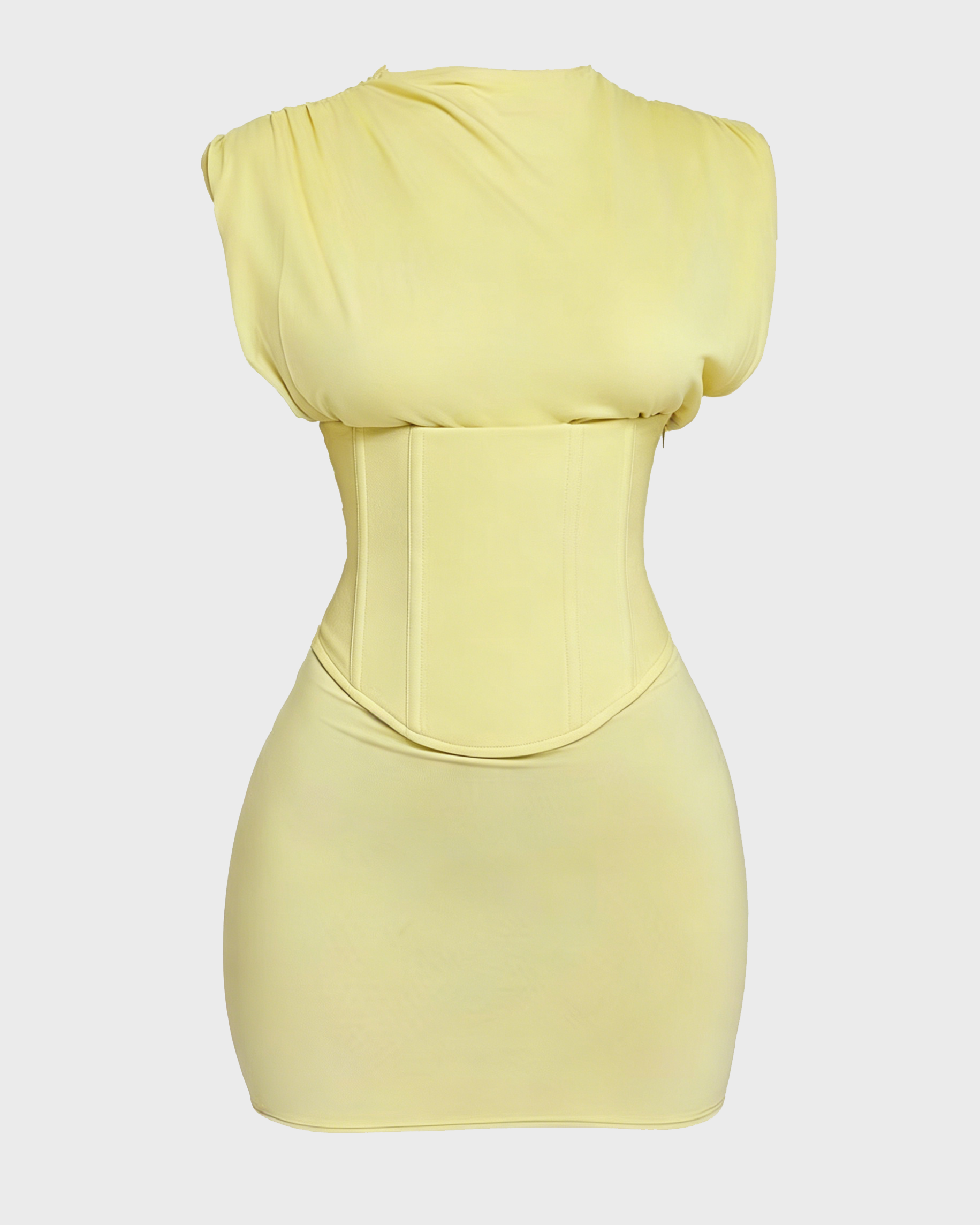 https://jomalls.oss-cn-hangzhou.aliyuncs.com/console/product/2607/03/ql8wc4-scn006r-mr4qtzo9.png