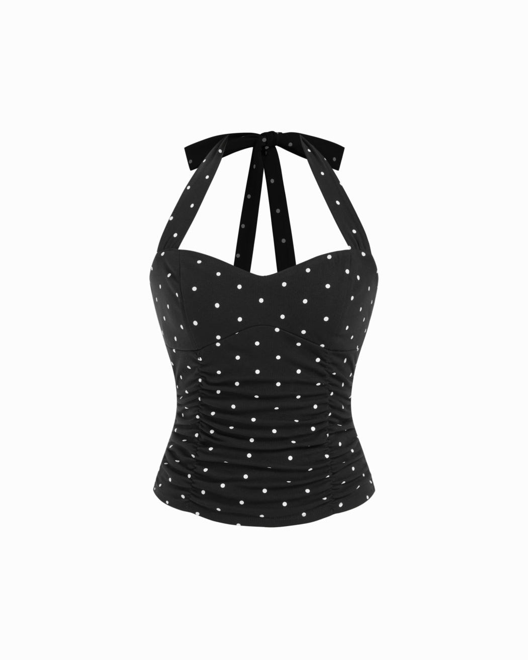 https://jomalls.oss-cn-hangzhou.aliyuncs.com/console/product/2605/14/rkmz60-dk0z94r-mp569wz3.jpg