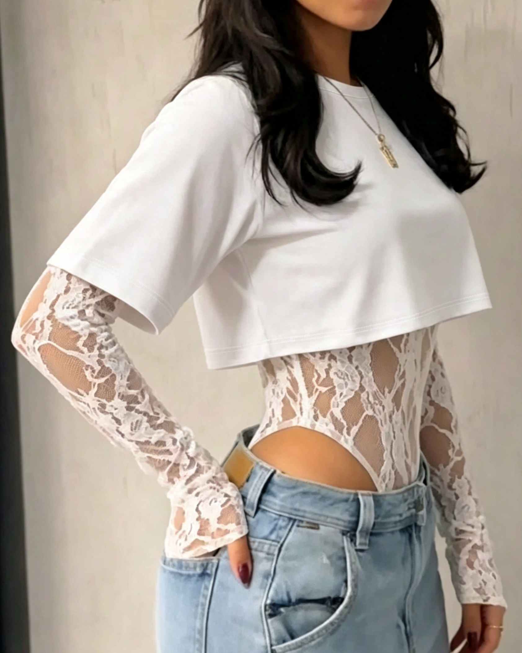 https://jomalls.oss-cn-hangzhou.aliyuncs.com/console/product/2606/26/rp6u4o-yhhpirr-mqukl5jo.png